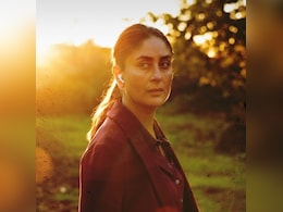 <i>The Buckingham Murders</i>: Kareena Kapoor's Production Debut Locks Release Date <i>The Buckingham Murders</i>: Kareena Kapoor's Production Debut Locks Release Date