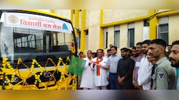MP के इस जिले में 9 करोड़ 24 लाख रुपये की लागत से बनेगा छात्रावास, मिलेगी ये सुविधाएं