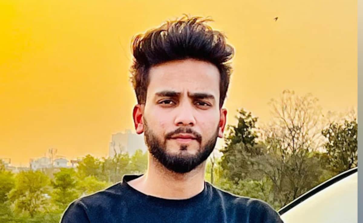 Case Against Elvish Yadav For ‘Threatening’ Witnesses In Snake Venom Case