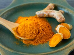 Ran Out Of Turmeric Last Minute? Try These 5 Substitutes For Similar Taste And Flavour