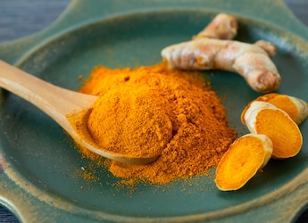 7 Unexpected Uses Of Turmeric In The Kitchen Beyond Cooking 7 Unexpected Uses Of Turmeric In The Kitchen Beyond Cooking