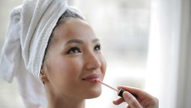 Best Deals On Bath And Body Care Essentials From Myntra Best Deals On Bath And Body Care Essentials From Myntra