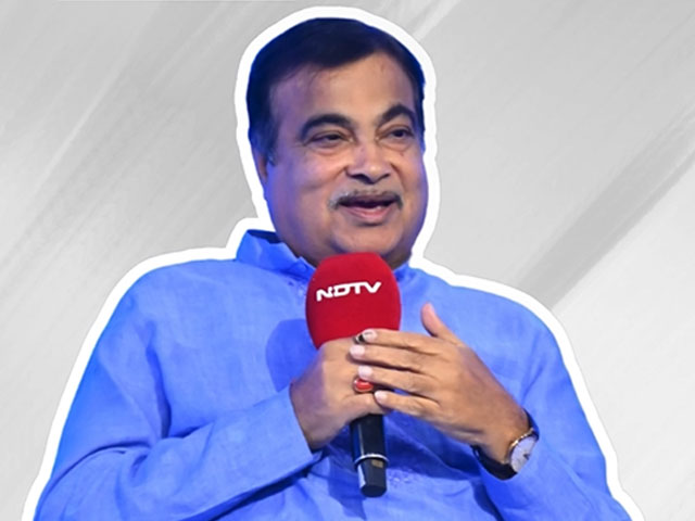 Accessible Tourism For Persons With Disabilities