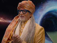Fakt Purusho Maate Trailer: Big B's Cameo Eclipses Everything Else