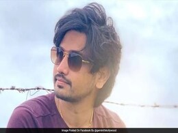 5 Facts On Raj Tarun, Telugu Actor Accused On Cheating By Live-In Partner 5 Facts On Raj Tarun, Telugu Actor Accused On Cheating By Live-In Partner