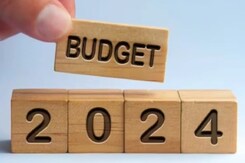 Budget 2024: मोदी 3.O के बजट से राजस्थान की कितनी उम्मीदें होंगी पूरी? Budget 2024: मोदी 3.O के बजट से राजस्थान की कितनी उम्मीदें होंगी पूरी?