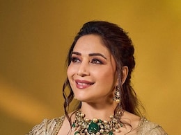 कौन हैं उम्र में 18 साल बड़े वो क्रिकेटर, जिनके पीछे भागने की ख्वाहिश रखती थीं माधुरी दीक्षित कौन हैं उम्र में 18 साल बड़े वो क्रिकेटर, जिनके पीछे भागने की ख्वाहिश रखती थीं माधुरी दीक्षित