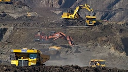 Mining Vehicles Must Be Fitted With GPS For Tracking: Uttarakhand High Court
