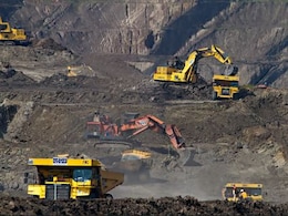 Government Launches India's 1st Exploration License Auction For Critical Minerals Government Launches India's 1st Exploration License Auction For Critical Minerals