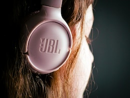 Amazon से 62% तक की छूट में JBL Audio Sets को अपना बनाएं, कीमत सुनकर रह जाएंगे दंग