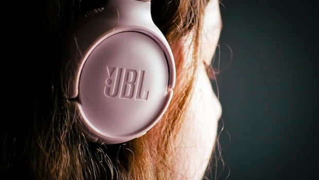 Best Deals On JBL Products From Amazon