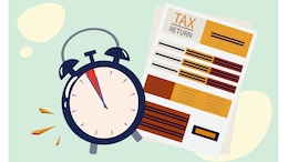 ITR Filing: आयकर विभाग ने ITR जमा करने की आखिरी तारीख बढ़ाई, अब इस तारीख तक भर सकते हैं फार्म