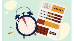 Income Tax Return: Check Final Day To File Late ITR, Penalty Details
