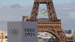 China Demands Probe Into US Anti-Doping Agency, Alleges Double Standard