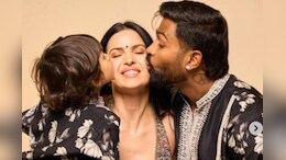 Hardik - Natasa Divorce: डिवोर्स के बाद आखिर क्यों नताशा- हार्दिक की इस पोस्ट ने खींचा ध्यान, अलग होने से टूटा फैंस का दिल