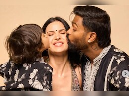 Hardik - Natasa Divorce: डिवोर्स के बाद आखिर क्यों नताशा- हार्दिक की इस पोस्ट ने खींचा ध्यान, अलग होने से टूटा फैंस का दिल Hardik - Natasa Divorce: डिवोर्स के बाद आखिर क्यों नताशा- हार्दिक की इस पोस्ट ने खींचा ध्यान, अलग होने से टूटा फैंस का दिल