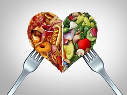 US-Based Cardiac Surgeon Shares 4 Foods He "Absolutely" Avoids US-Based Cardiac Surgeon Shares 4 Foods He "Absolutely" Avoids