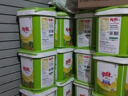 Food Poisoning: विदिशा में फूड पॉइजनिंग से हाहाकार, सोया ऑयल खाने से 4 लोग बीमार, तेल की होगी जांच