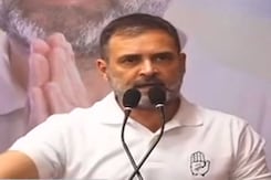Rahul Gandhi Attacks BJP In Gujarat Over Rajkot Fire, Morbi Bridge Collapse Rahul Gandhi Attacks BJP In Gujarat Over Rajkot Fire, Morbi Bridge Collapse