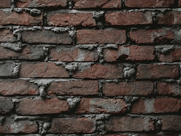 Pakistan Woman, Teen Daughter Bricked Into Wall Over Property Dispute Pakistan Woman, Teen Daughter Bricked Into Wall Over Property Dispute