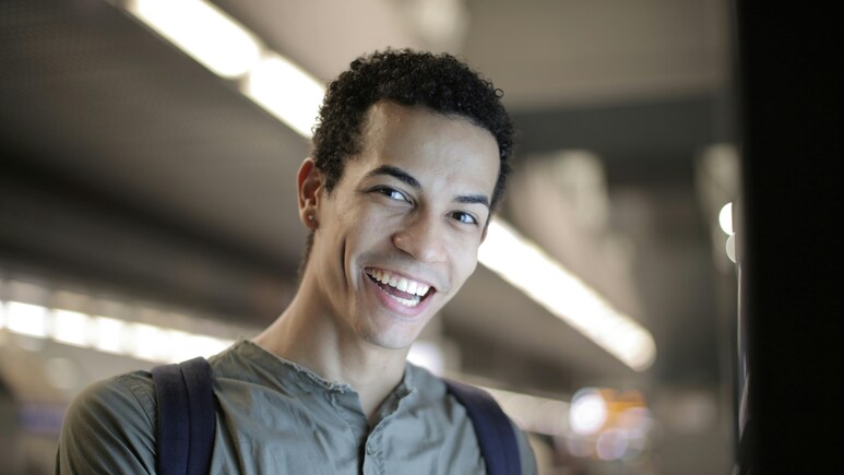 आपके स्टाइल और शान का नहीं होगा कोई सानी, अगर घर ले आएंगे American Eagle, Mango Man के ये कैजुअल वियर आपके स्टाइल और शान का नहीं होगा कोई सानी, अगर घर ले आएंगे American Eagle, Mango Man के ये कैजुअल वियर