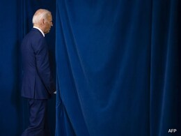 Explained: What Led To Joe Biden's Sudden Exit From US Presidential Race