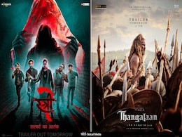 अगस्त के पहले हफ्ते से मचने वाला है बॉक्स ऑफिस पर गदर, रिलीज होंगी ये 8 फिल्में, पांच तो एक ही दिन में होंगी रिलीज अगस्त के पहले हफ्ते से मचने वाला है बॉक्स ऑफिस पर गदर, रिलीज होंगी ये 8 फिल्में, पांच तो एक ही दिन में होंगी रिलीज