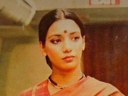 पहली 100 करोड़ी फिल्म देने वाले इस बॉलीवुड सुपरस्टार को थी स्किन टोन से दिक्कत, शबाना आजमी ने किया को स्टार को लेकर खुलासा पहली 100 करोड़ी फिल्म देने वाले इस बॉलीवुड सुपरस्टार को थी स्किन टोन से दिक्कत, शबाना आजमी ने किया को स्टार को लेकर खुलासा