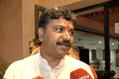 Rajasthan Budget Session: सरकार जनता को गुमराह करने का काम कर रही है: टीकाराम जूली