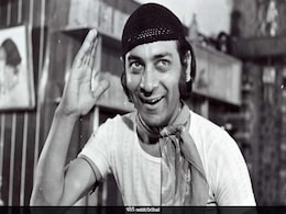 दूरदर्शन पर 49 साल पहले आया था ये सीरियल, स्वादिष्ट मिठाई के नाम पर था शो का नाम, हंसी मजाक में देता था खास सीख दूरदर्शन पर 49 साल पहले आया था ये सीरियल, स्वादिष्ट मिठाई के नाम पर था शो का नाम, हंसी मजाक में देता था खास सीख