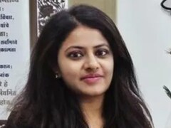 UPSC उम्मीदवारी रद्द करने पर पूजा खेडकर ने खटखटाया कोर्ट का दरवाजा, रिट याचिका की दायर