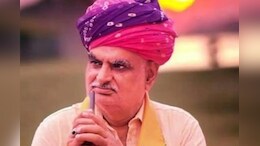 Rajasthan Politics: गहलोत सरकार के इस अभियान में फर्जीवाड़े की आशंका, मंत्री झाबर सिंह खर्रा बढ़ाएंगे जांच का दायरा