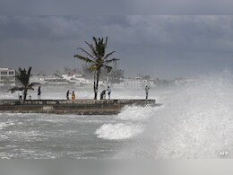 Team India Return: बारबाडोस सरकार ने वापस ली चेतावनी, इस दिन भारत लौट सकती है भारतीय टीम, दिल्ली पहुंचने पर पीएम से मुलाकात- रिपोर्ट