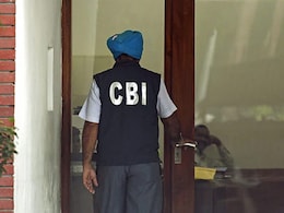 आर जी कर कॉलेज में भ्रष्टाचार : CBI की टीम कोलकाता में कई जगहों पर कर रही है छापेमारी आर जी कर कॉलेज में भ्रष्टाचार : CBI की टीम कोलकाता में कई जगहों पर कर रही है छापेमारी