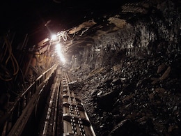20 Killed, 8 Injured After Armed Men Open Fire At Pakistani Coal Miners 20 Killed, 8 Injured After Armed Men Open Fire At Pakistani Coal Miners