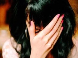 चार्टर्ड प्लेन के 60 साल के पायलट पर छेड़छाड़ का आरोप, 26 साल की पायलट ने दर्ज कराया केस