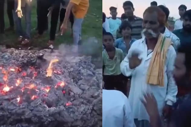 Latest and Breaking News on NDTV Latest and Breaking News on NDTV