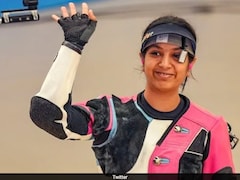 Olympics 2024 LIVE Updates, Day 3 Live: Ramita Jindal Eyes Medal As 10m Air Rifle Final Is Underway