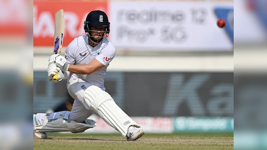 इंग्लैंड की टीम