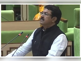 'COVID के बाद हार्ट अटैक के मामले बढ़ने की वजह क्या है ?' यूनुस खान ने पूछा विधानसभा में सवाल, सरकार ने दिया यह जवाब 'COVID के बाद हार्ट अटैक के मामले बढ़ने की वजह क्या है ?' यूनुस खान ने पूछा विधानसभा में सवाल, सरकार ने दिया यह जवाब
