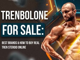 How To Buy Trenbolone In The USA: Real Tren Steroid For Sale How To Buy Trenbolone In The USA: Real Tren Steroid For Sale