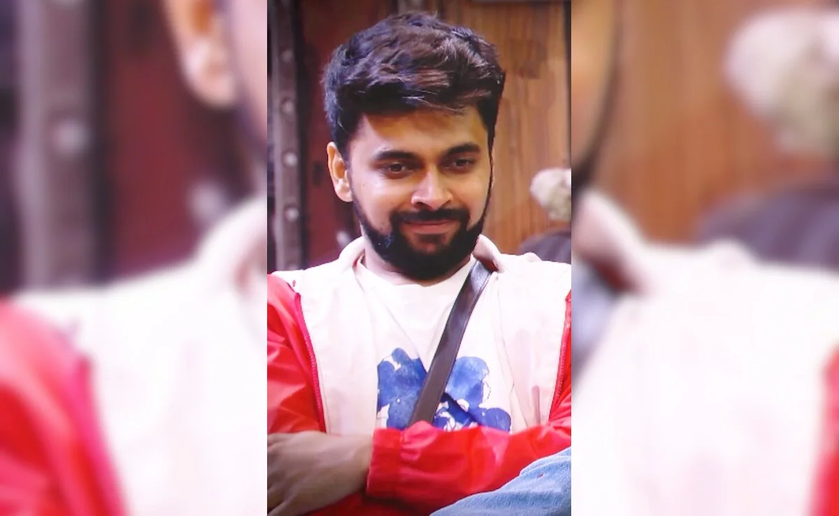 <i>Bigg Boss OTT 3</i>: Lovekesh Kataria And Vishal Pandey In A War Of Words (Once Again)