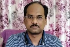 Class 11 Student Stabs Teacher To Death In Classroom At Assam School