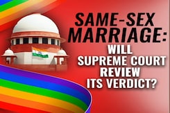 When Will India Have Its Gay Marriage Moment? When Will India Have Its Gay Marriage Moment?