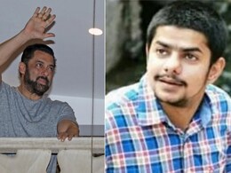 गोली ऐसे चलाना कि सलमान डर जाए...; लॉरेंस बिश्वनोई के भाई ने 9 मिनट की स्पीच देकर भरा शूटर्स में जोश गोली ऐसे चलाना कि सलमान डर जाए...; लॉरेंस बिश्वनोई के भाई ने 9 मिनट की स्पीच देकर भरा शूटर्स में जोश