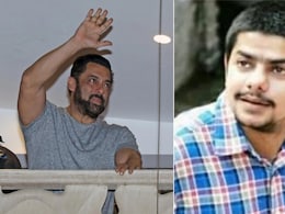 Rs 10 Lakh Bounty On Lawrence Bishnoi's Brother, Added To Most-Wanted List Rs 10 Lakh Bounty On Lawrence Bishnoi's Brother, Added To Most-Wanted List