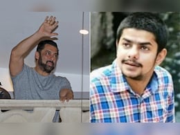 Exclusive : Exclusive: "अखबार भर जाएंगे..." सलमान के घर फायरिंग से पहले अनमोल और शूटर्स में क्या हुई बातचीत Exclusive : Exclusive: "अखबार भर जाएंगे..." सलमान के घर फायरिंग से पहले अनमोल और शूटर्स में क्या हुई बातचीत