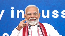 India To Open 2 New Consulates in Russia: PM Modi In Moscow