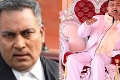 हाथरस में 121 मौतों पर क्या कुछ बोले Bhole Baba, Advocate AP Singh से सुनिए हाथरस में 121 मौतों पर क्या कुछ बोले Bhole Baba, Advocate AP Singh से सुनिए