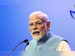PM मोदी ने महाराष्ट्र को दी 29,400 करोड़ की सौगात, बताया- विकास को लेकर क्या है लक्ष्य